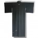 KIMONO FEMME 007-95